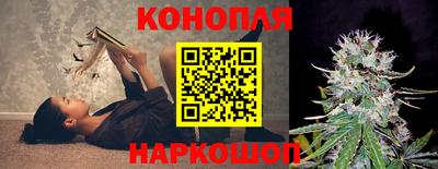 экстази Кимры