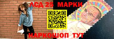 a pvp Кинель