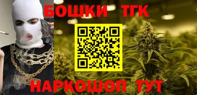 a pvp Кинель